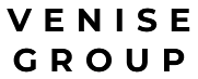 Venise Group